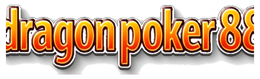 dragonpoker88 logo