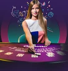 dragonpoker88 Apa yang Ditawarkan dalam Tree Of Fortune di dragonpoker88