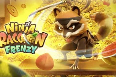 dragonpoker88 Mainkan Perlawanan Menarik di Dalam Sportsbook dragonpoker88