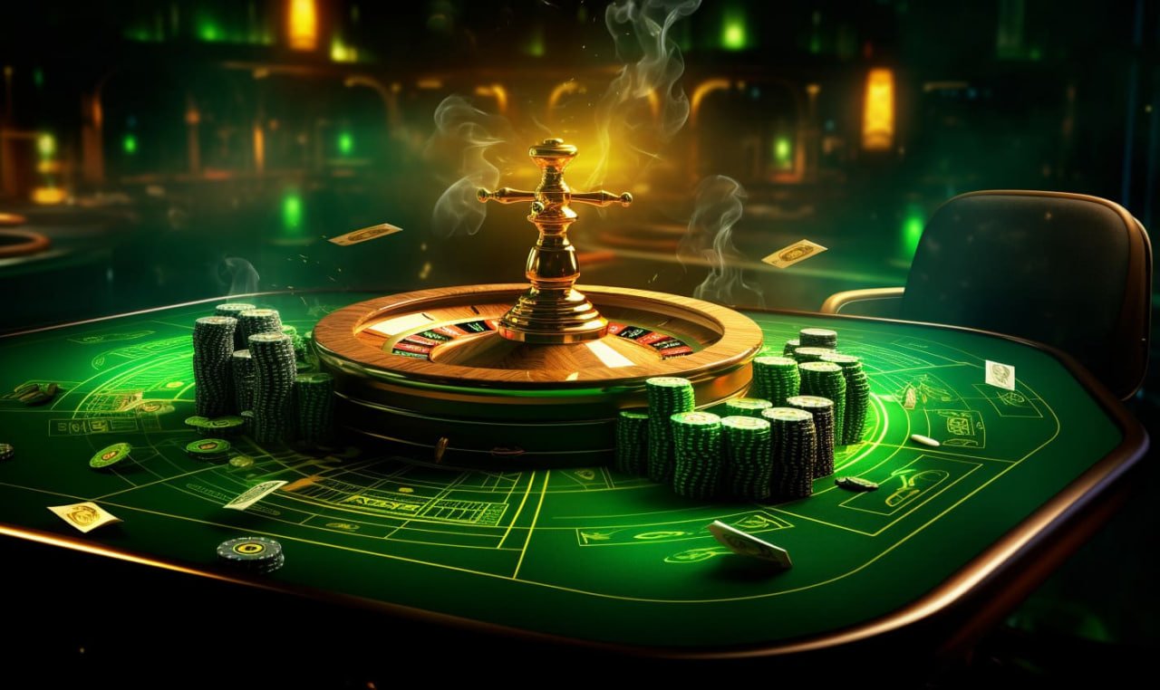 dragonpoker88 mobile gaming