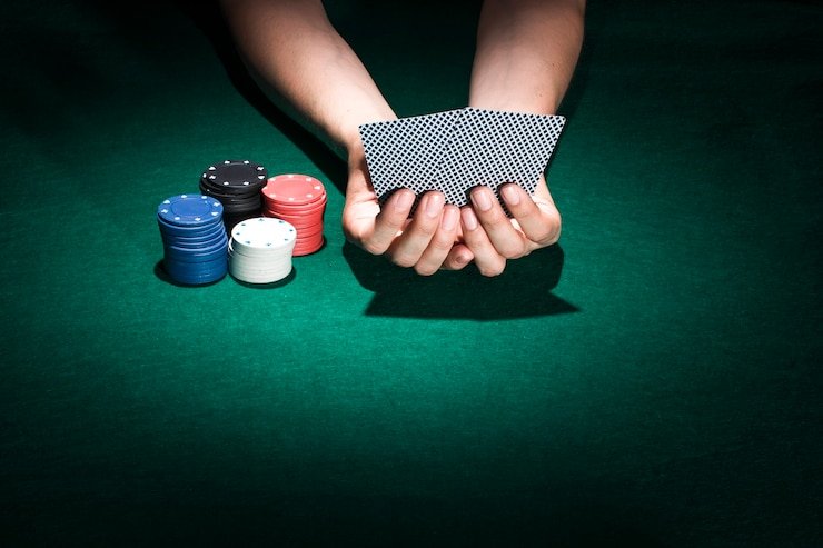 dragonpoker88 Papan mula