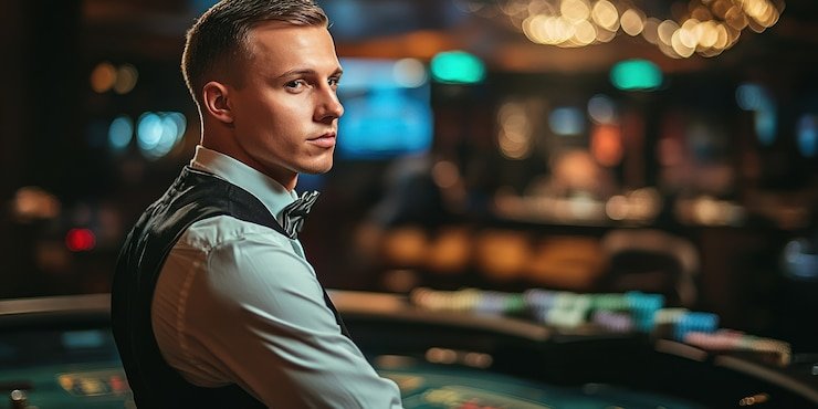 dragonpoker88 Pintasan permainan