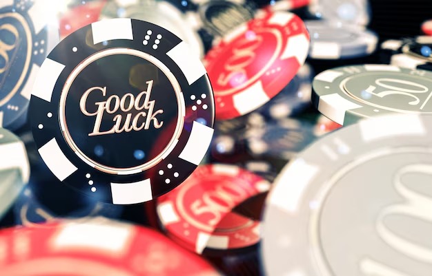 dragonpoker88 Rujukan akaun