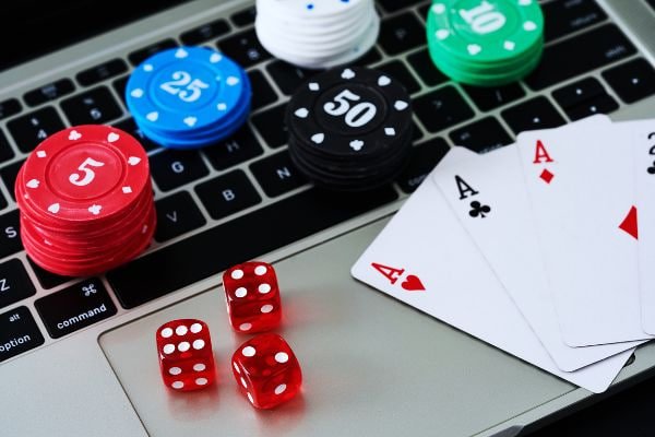 dragonpoker88 lobby reference