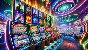 dragonpoker88 Bingo Carnaval