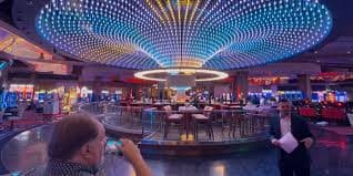 dragonpoker88 Wilayah