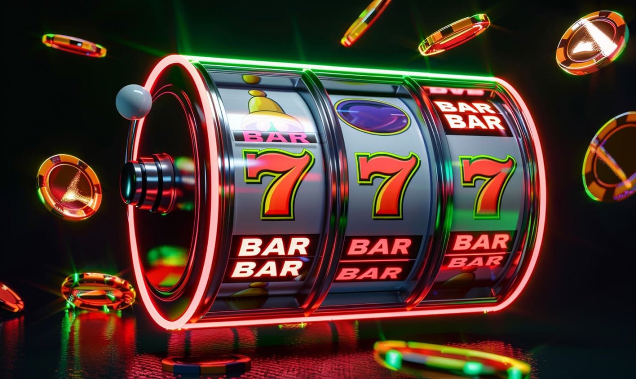 dragonpoker88 Pasaran Bersiri