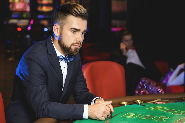 dragonpoker88 mobile gaming