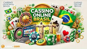 dragonpoker88 Bagaimana Cara Menjelajahi Permainan?