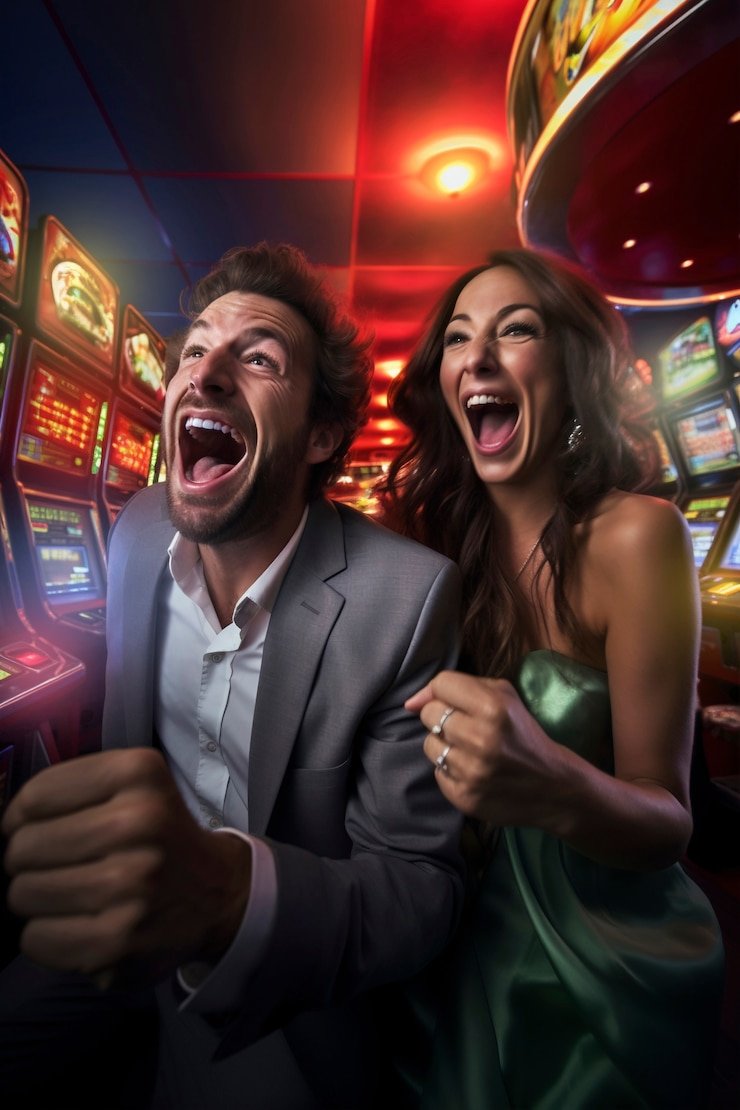dragonpoker88 Carnaval Quick Call