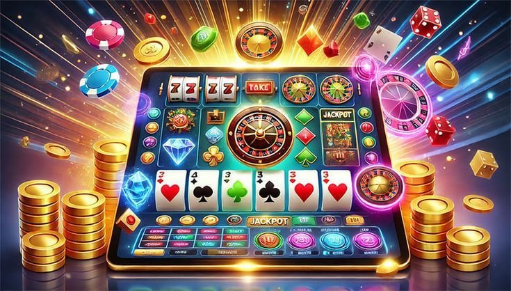 dragonpoker88 Akaun dragonpoker88 Siap Anda Gunakan